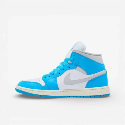 Nike - Shoes > Sneakers - Blue - Nike - Modalova