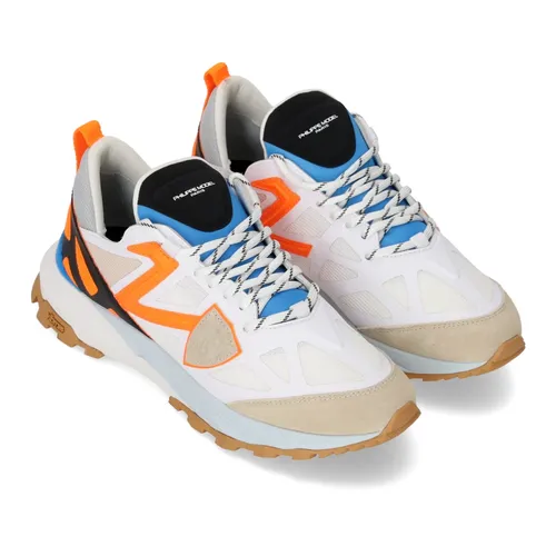 Shoes > Sneakers - - Philippe Model - Modalova