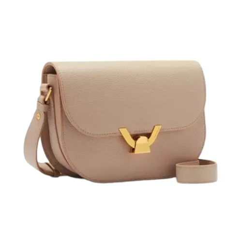 Bags > Cross Body Bags - - Coccinelle - Modalova