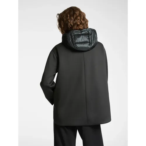 Jackets > Winter Jackets - - Elena Mirò - Modalova