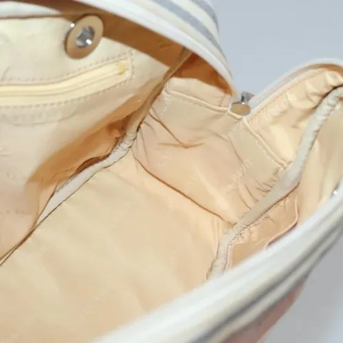 Pre-owned > Pre-owned Bags > Pre-owned Handbags - - Burberry Vintage - Modalova