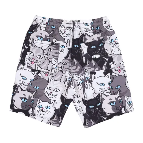 Swimwear > Beachwear - - Ripndip - Modalova