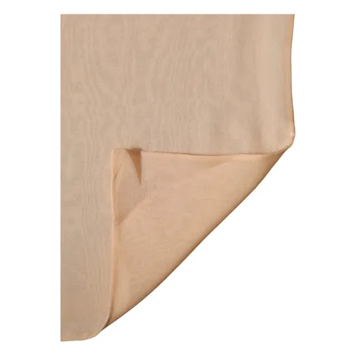 Accessories > Scarves > Silky Scarves - - Dolce & Gabbana - Modalova