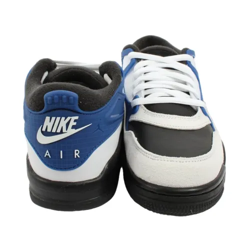 Shoes > Sneakers - - Nike - Modalova