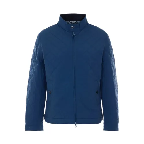 Jackets > Light Jackets - - Barbour - Modalova
