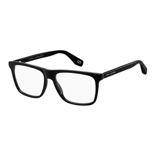 Accessories > Glasses - - Marc Jacobs - Modalova