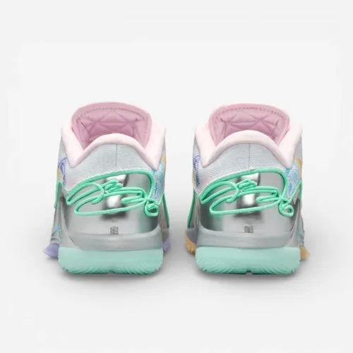 Shoes > Sneakers - - Nike - Modalova