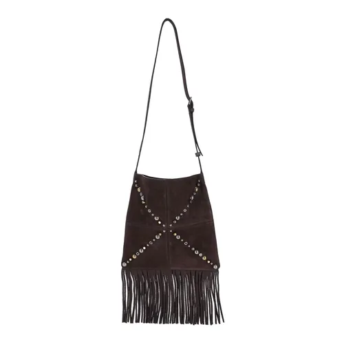 Bags > Shoulder Bags - - Valentino Garavani - Modalova