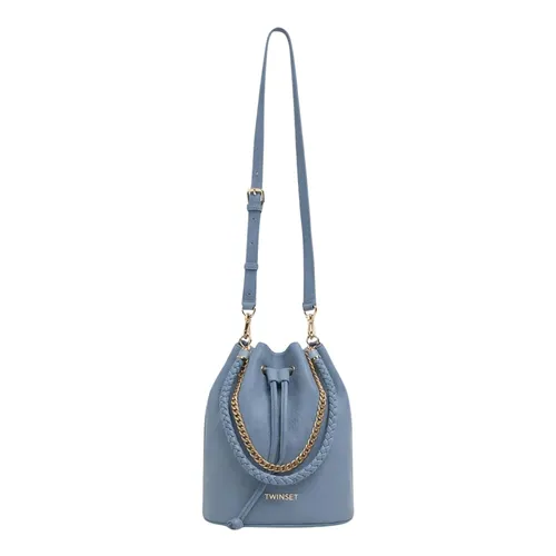 Bags > Bucket Bags - - Twinset - Modalova