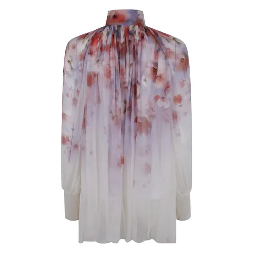 Blouses & Shirts > Shirts - - Zimmermann - Modalova