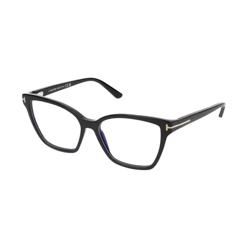 Accessories > Glasses - - Tom Ford - Modalova