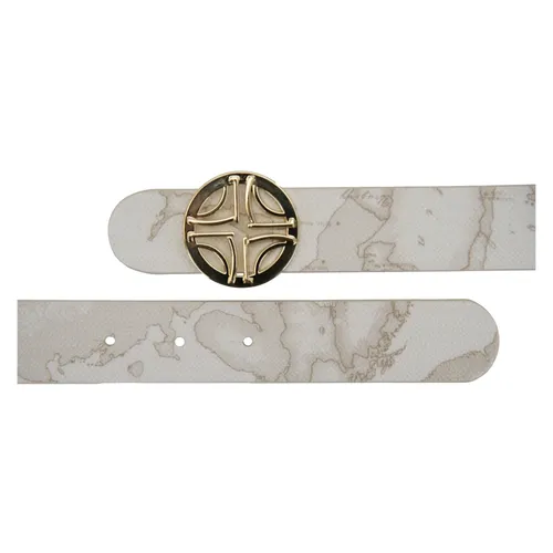 Accessories > Belts - - Alviero Martini 1a Classe - Modalova