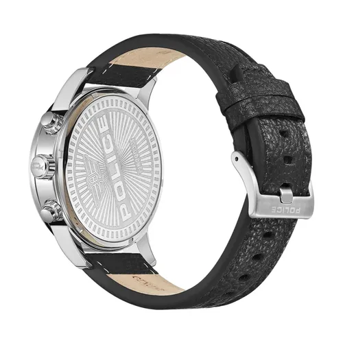 Accessories > Watches - - Police - Modalova