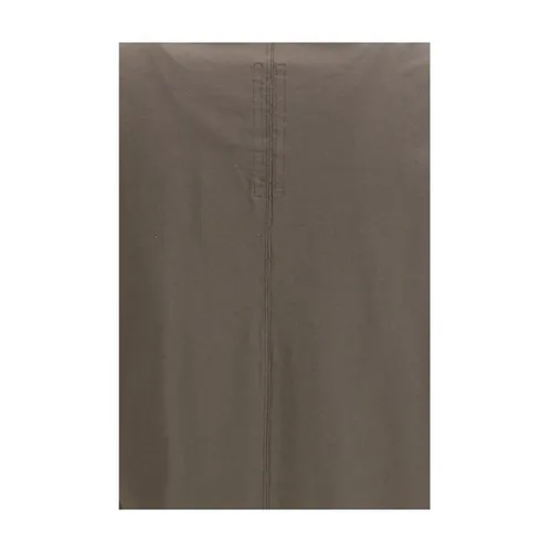 Tops > T-Shirts - - Rick Owens - Modalova