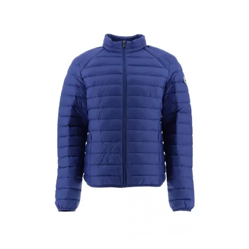 Jackets > Down Jackets - - Jott - Modalova