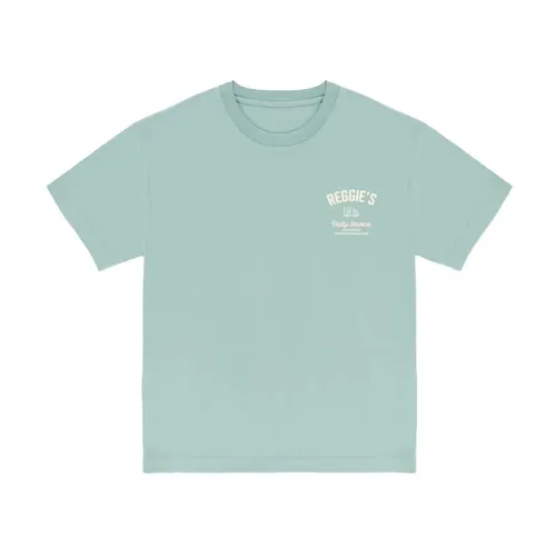 Tops > T-Shirts - - RefrigiWear - Modalova
