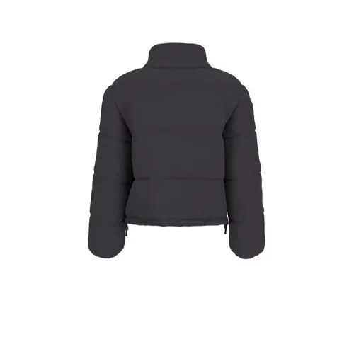 Jackets > Winter Jackets - - Guess - Modalova