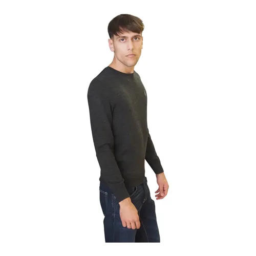 Knitwear > Round-neck Knitwear - - Ralph Lauren - Modalova