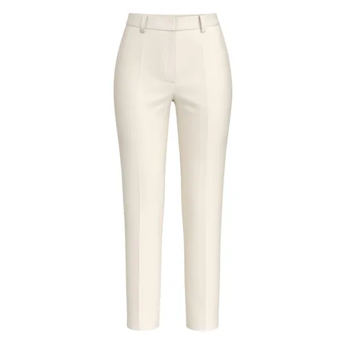Trousers > Slim-fit Trousers - - Kaos - Modalova