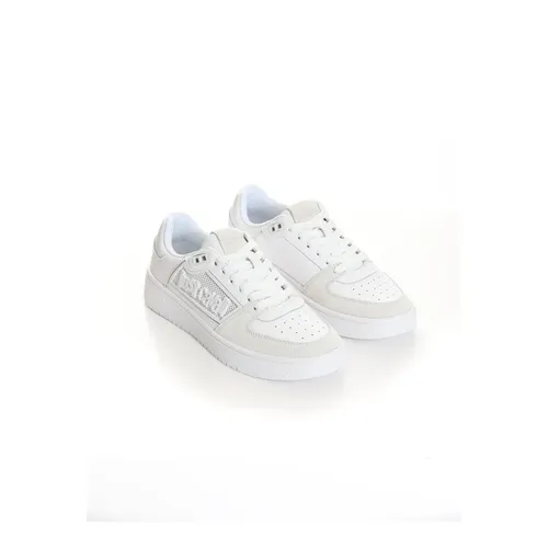 Shoes > Sneakers - - Just Cavalli - Modalova