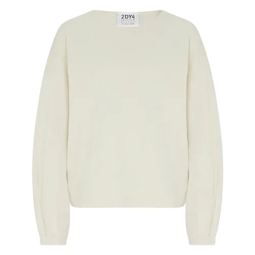 Knitwear > Round-neck Knitwear - - Drykorn - Modalova