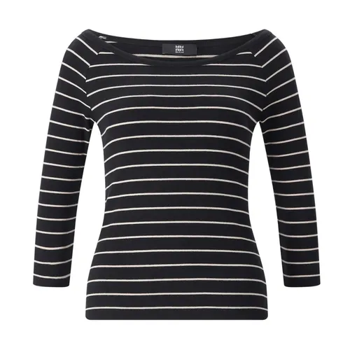 Tops > Long Sleeve Tops - - Riani - Modalova