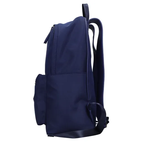 Bags > Backpacks - - John Richmond - Modalova