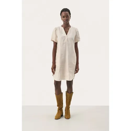 Dresses > Day Dresses > Short Dresses - - Part Two - Modalova