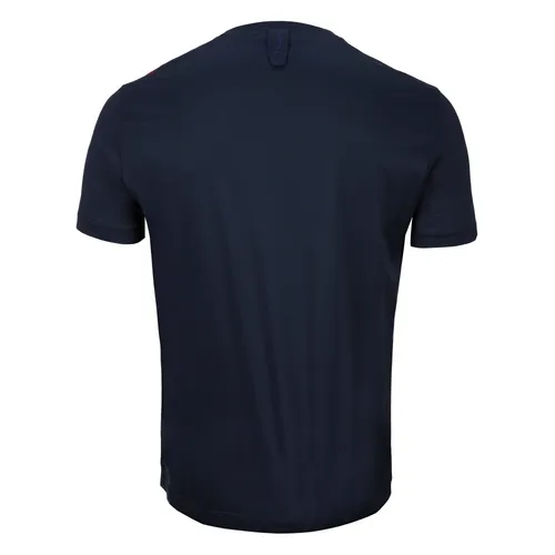 Tops > T-Shirts - - Billionaire - Modalova