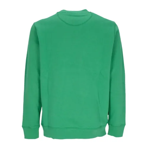 Sweatshirts & Hoodies > Sweatshirts - - Timberland - Modalova