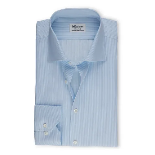 Shirts > Formal Shirts - - Stenströms - Modalova