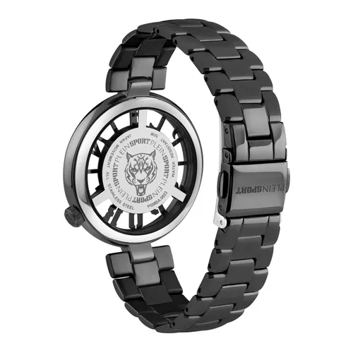 Accessories > Watches - - Plein Sport - Modalova