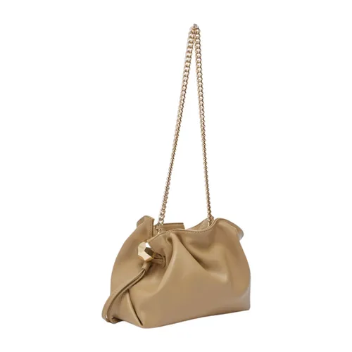 Bags > Shoulder Bags - - Liu Jo - Modalova