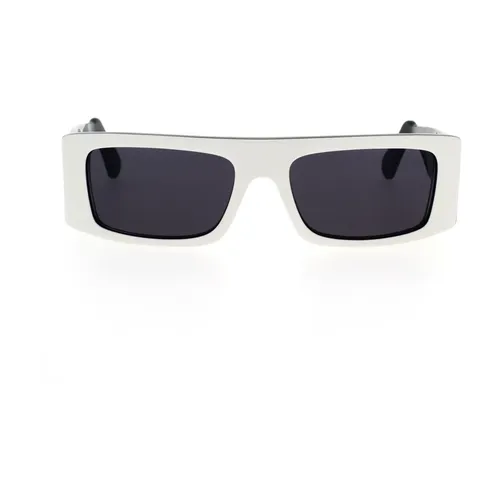 Accessories > Sunglasses - - Gcds - Modalova