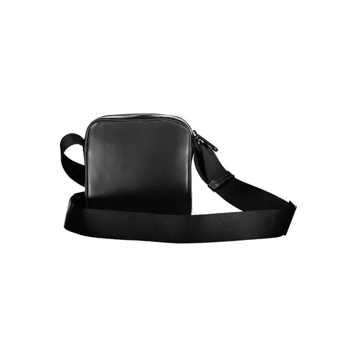 Bags > Messenger Bags - - Calvin Klein - Modalova