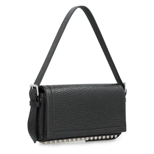 Bags > Shoulder Bags - - Alexander Wang - Modalova