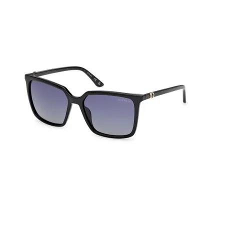 Accessories > Sunglasses - - Guess - Modalova