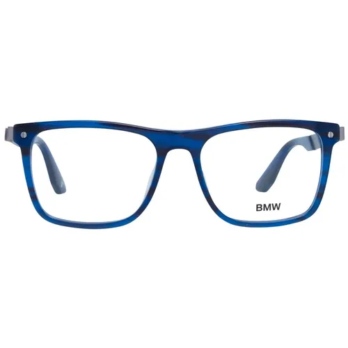 Accessories > Glasses - - BMW - Modalova