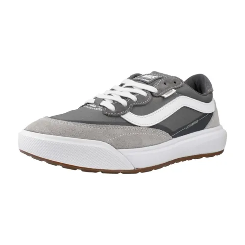 Shoes > Sneakers - - Vans - Modalova