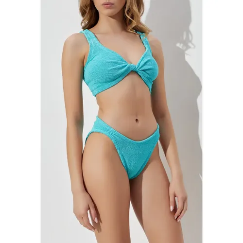 Swimwear > Bikinis - - Hunza G - Modalova