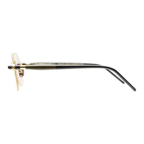 Accessories > Sunglasses - - Kuboraum - Modalova