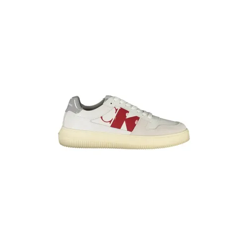 Shoes > Sneakers - - Calvin Klein - Modalova