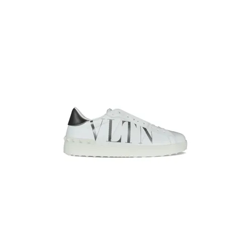 Shoes > Sneakers - - Valentino Garavani - Modalova