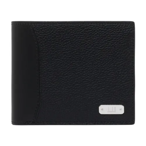 Accessories > Wallets & Cardholders - - Dunhill - Modalova