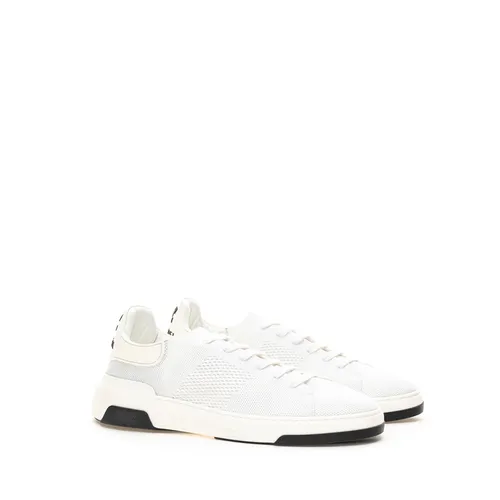 Shoes > Sneakers - - Casadei - Modalova