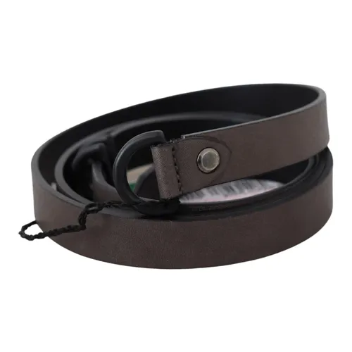 Accessories > Belts - - Costume National - Modalova