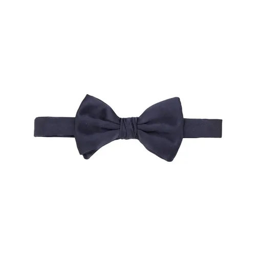 Accessories > Bowties - - Giorgio Armani - Modalova