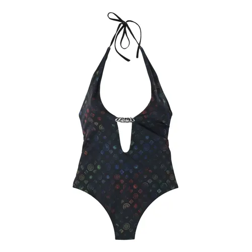 Swimwear > One-piece - - Casablanca - Modalova