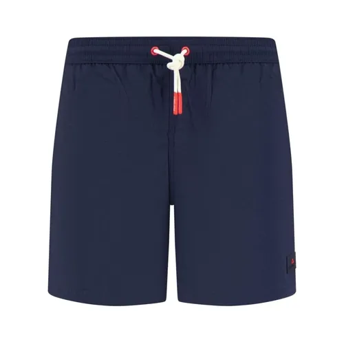Swimwear > Beachwear - - Peuterey - Modalova