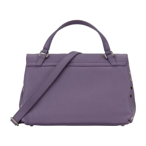 Bags > Handbags - - Zanellato - Modalova